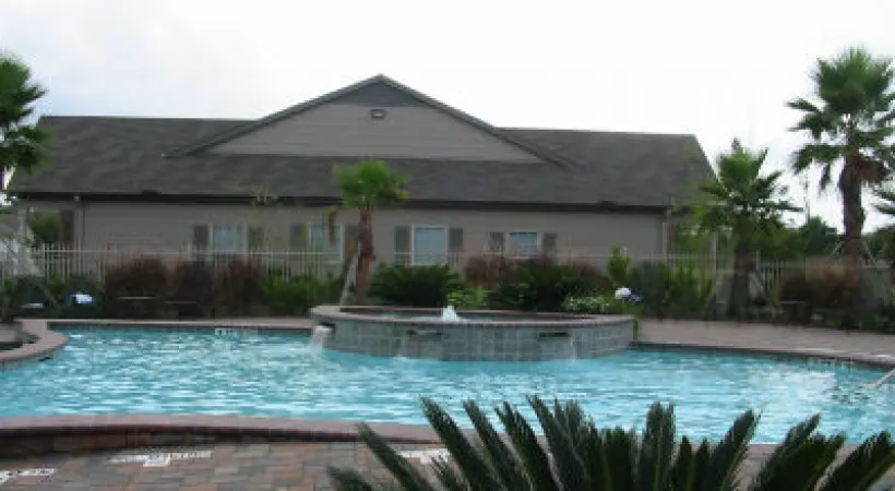 Fountains at Tidwell - Photo 31 of 32