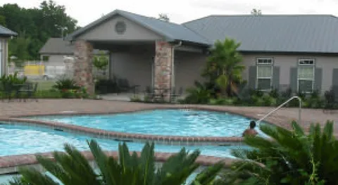 Fountains at Tidwell - Photo 32 of 32