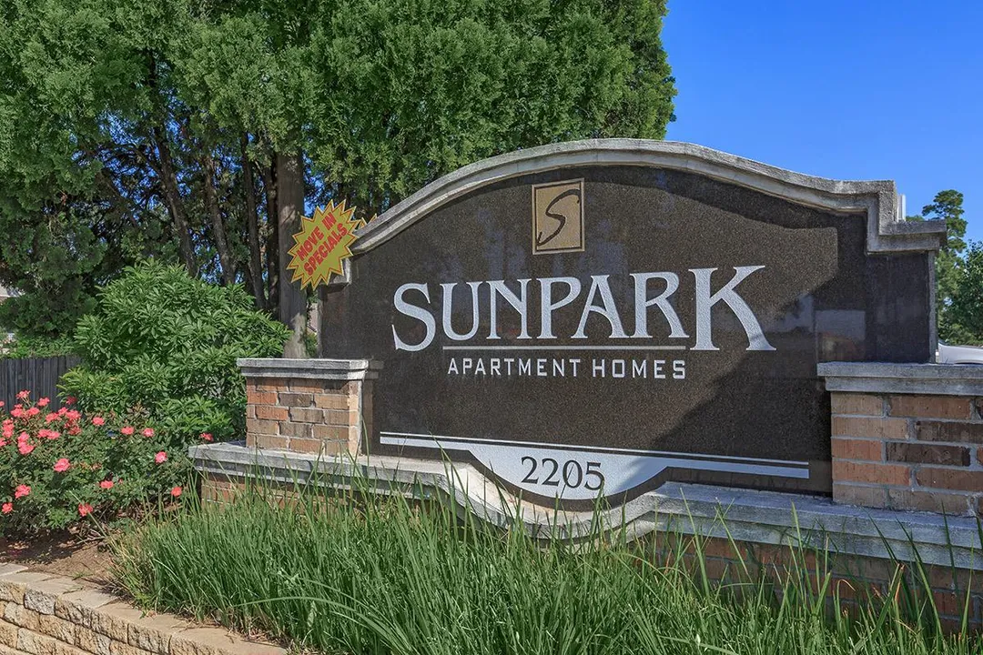 Sun Park - Photo 28 of 49