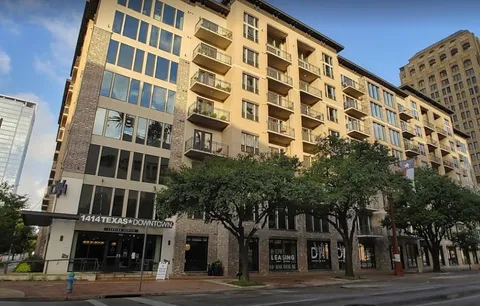 1414 Texas Downtown - Photo 32 of 71