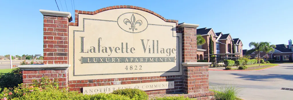 Lafayette Village - 6