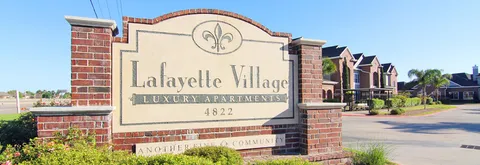 Lafayette Village - Photo 9 of 30