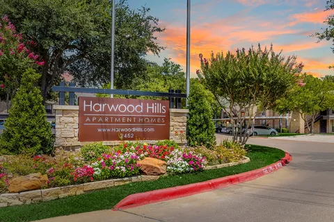 Harwood Hills - Photo 1 of 59