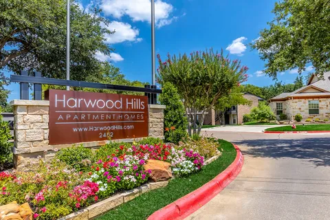 Harwood Hills - Photo 44 of 101
