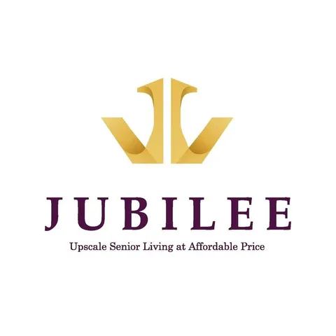Jubilee at Texas Parkway - 9
