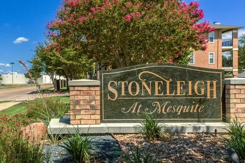 Stoneleigh at Mesquite - 0