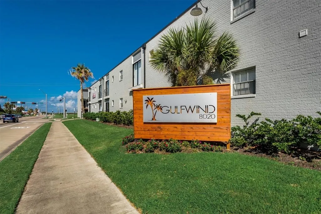 Gulfwind - Photo 12 of 15