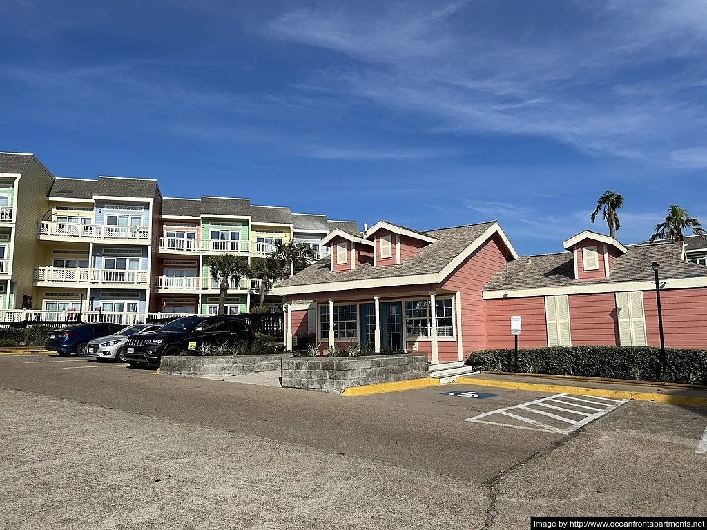 Oceanfront Lofts - Photo 5 of 37