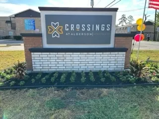 Crossings at Alderson  - 6