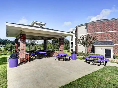 University Village at Prairie View - Photo 2 of 5