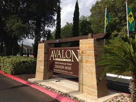 Avalon - Photo 13 of 28