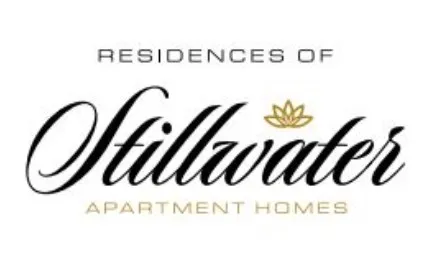 Residences of Stillwater - 5