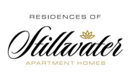 Residences of Stillwater - Photo 6 of 6