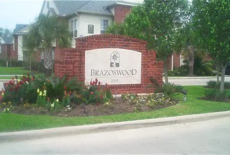 Brazoswood - 10