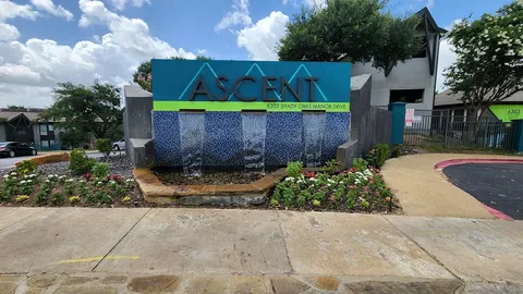 Ascent Lake Worth - Photo 26 of 37