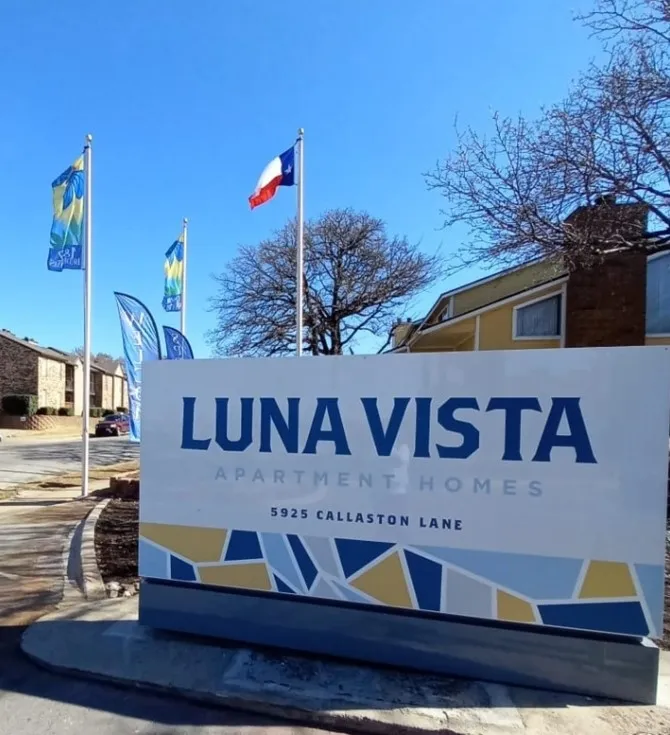 Luna Vista - 10
