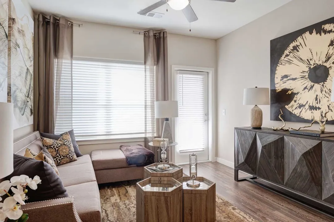 Smart Living at Texas City - Photo 34 of 38