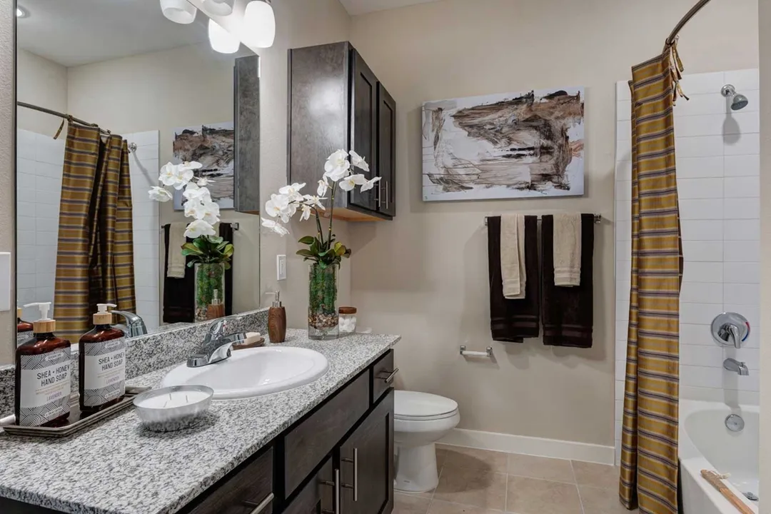 Smart Living at Texas City - Photo 41 of 41