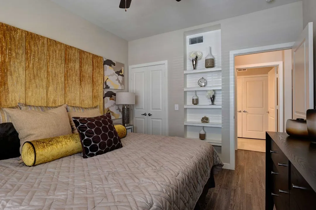 Smart Living at Texas City - Photo 40 of 41