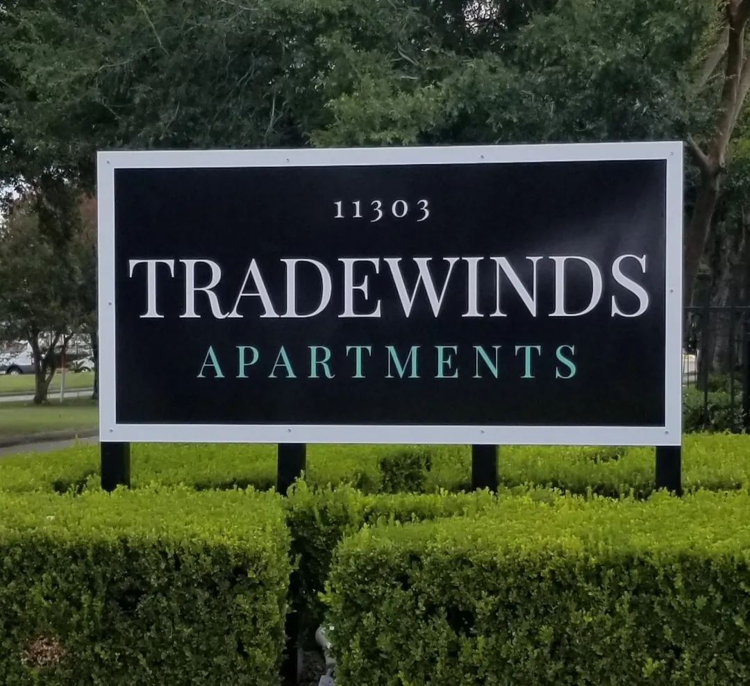 Tradewinds - Photo 11 of 24