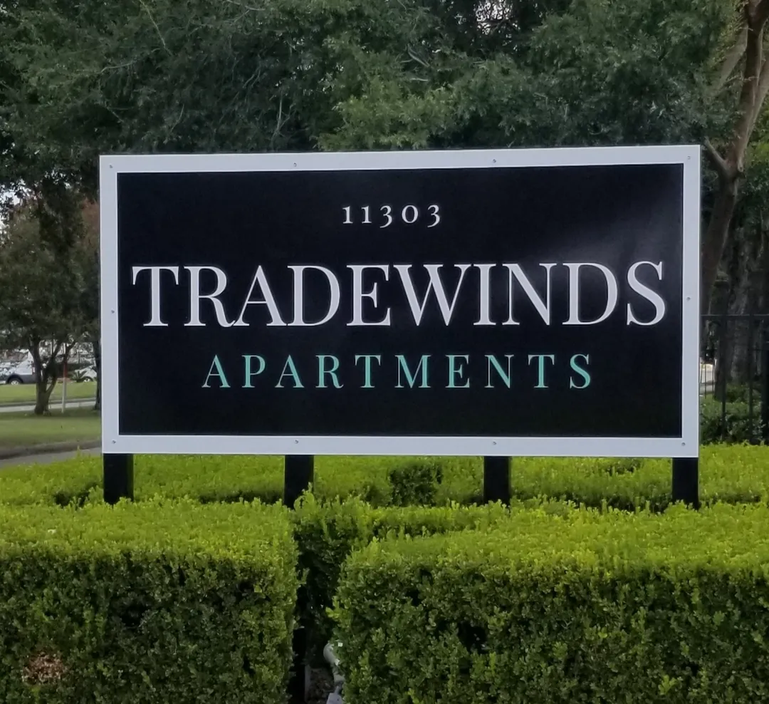 Tradewinds - Photo 10 of 23