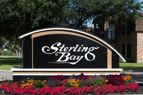 Sterling Bay - 5