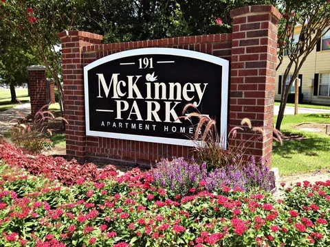 McKinney Park - Photo 22 of 31