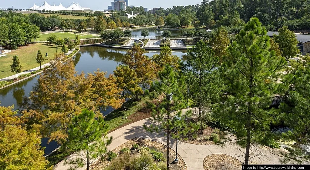 Boardwalk at Town Center - Photo 14 of 58