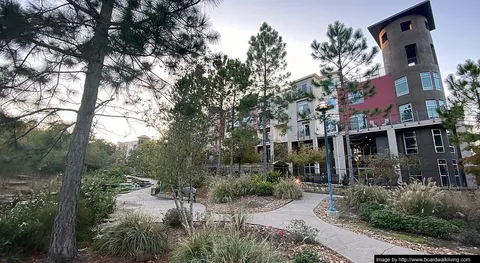 Boardwalk at Town Center - Photo 16 of 58