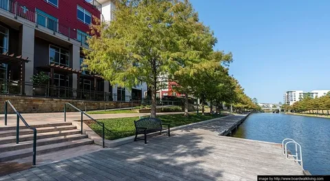 Boardwalk at Town Center - Photo 23 of 58