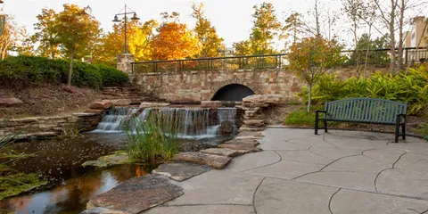 Boardwalk at Town Center - Photo 30 of 58