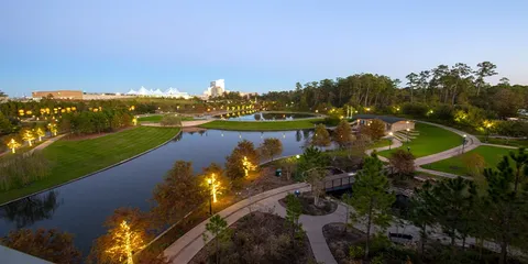 Boardwalk at Town Center - Photo 27 of 58