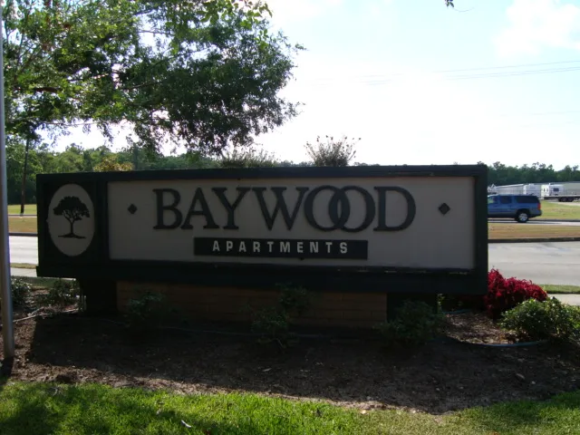 Baywood - Photo 23 of 27