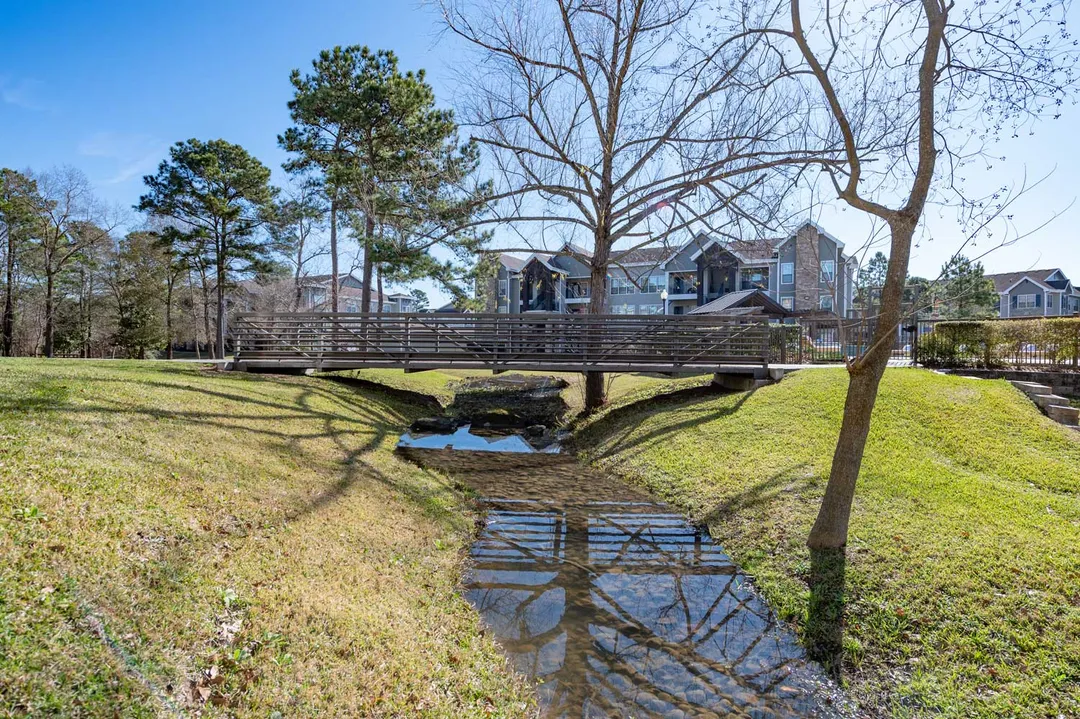 Villas at Valley Ranch - Photo 22 of 43