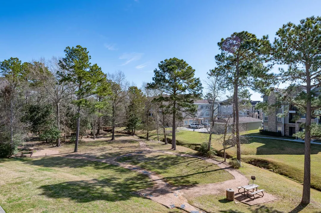 Villas at Valley Ranch - Photo 21 of 43