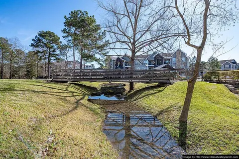 Villas at Valley Ranch - Photo 22 of 43