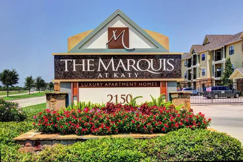Marquis at Katy - 6