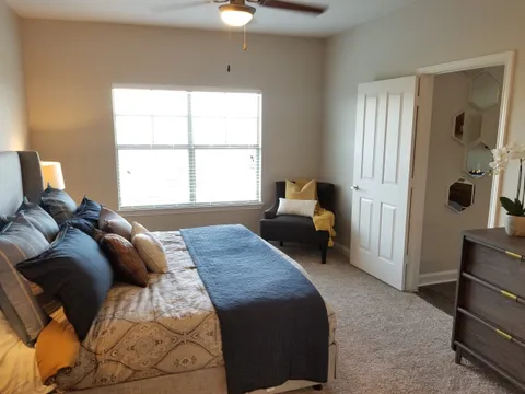 10X Living at Grandview - Photo 4 of 5