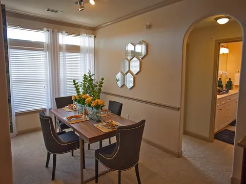 10X Living at Grandview - Photo 22 of 29