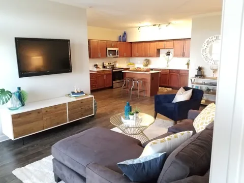 10X Living at Grandview - Photo 1 of 5