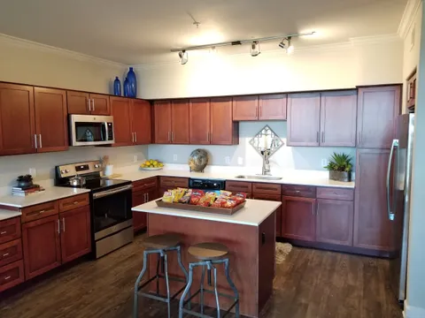 10X Living at Grandview - Photo 2 of 5