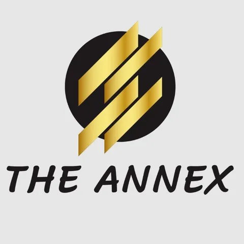 Annex - 7