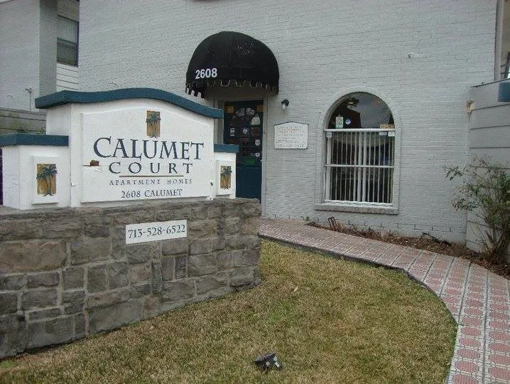 Calumet Court - Photo 1 of 3