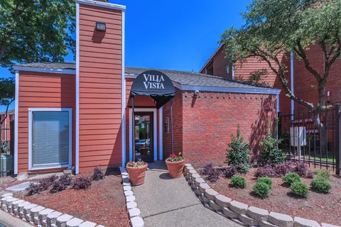 Villa Vista - 19