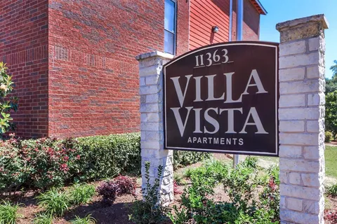 Villa Vista - 17