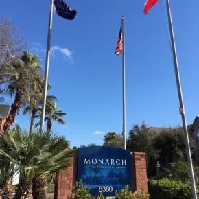 Monarch Medical Center - Photo 17 of 34