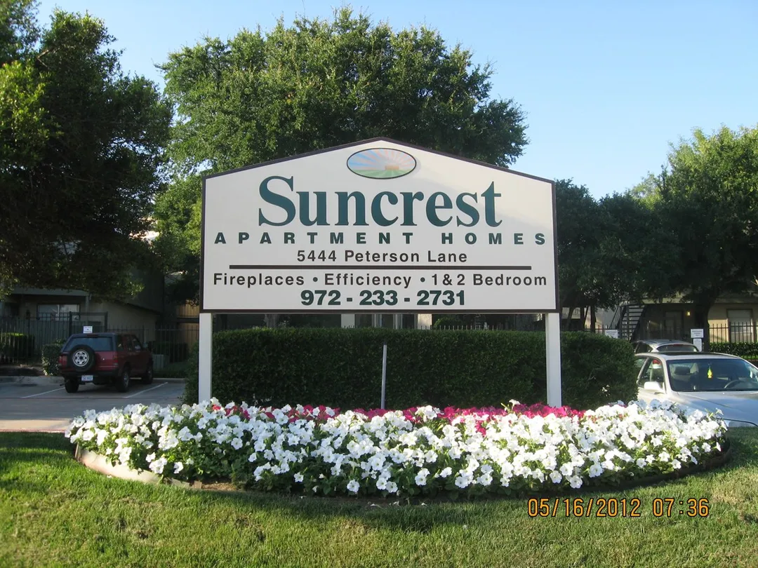 Suncrest - Photo 6 of 13