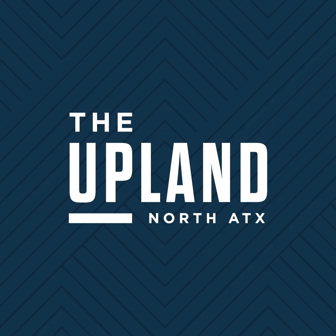 Upland - Photo 40 of 40