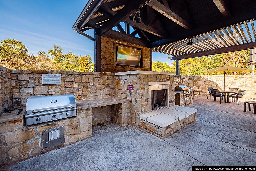 Bridge at Ribelin Ranch - Photo 9 of 38