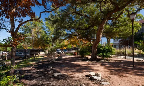 Bridge at Ribelin Ranch - Photo 26 of 38